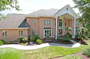 322 Red Oak Ct, Monroeville, PA 15146 - Photo 1