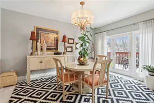 322 Red Oak Ct, Monroeville, PA 15146 - Photo 10