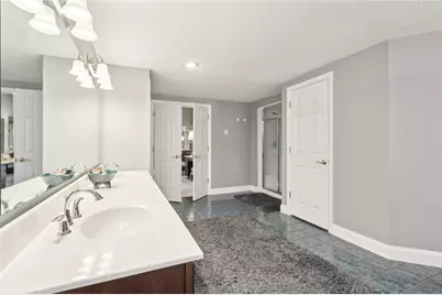 322 Red Oak Court, Monroeville, PA 15146 - Photo 24
