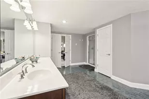 322 Red Oak Ct, Monroeville, PA 15146 - Photo 24