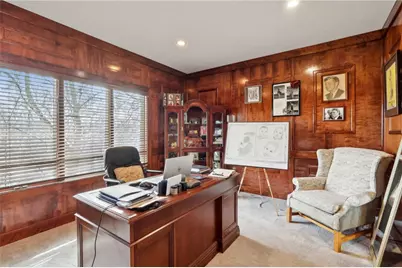 322 Red Oak Court, Monroeville, PA 15146 - Photo 6