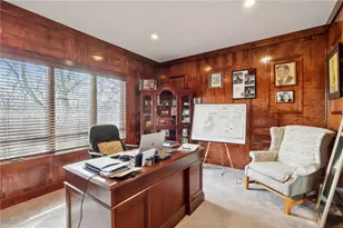 322 Red Oak Ct, Monroeville, PA 15146 - Photo 6