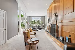 322 Red Oak Ct, Monroeville, PA 15146 - Photo 42