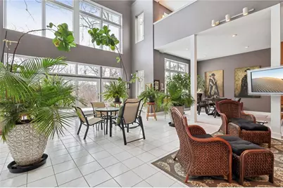 322 Red Oak Court, Monroeville, PA 15146 - Photo 40