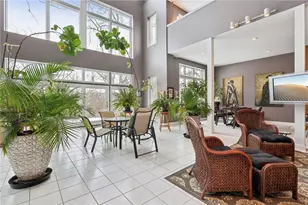 322 Red Oak Ct, Monroeville, PA 15146 - Photo 40