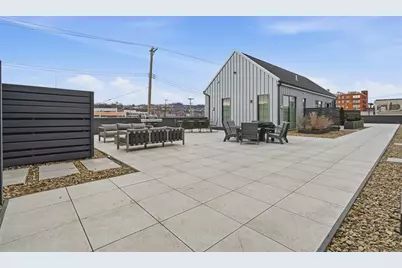 2635 Penn Ave #317, Downtown Pgh, PA 15222 - Photo 42