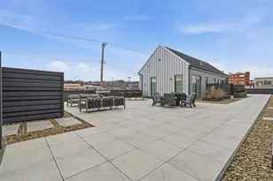 2635 Penn Ave, Downtown Pgh, PA 15222 - Photo 42