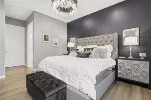 2635 Penn Ave, Downtown Pgh, PA 15222 - Photo 32