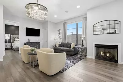 2635 Penn Ave #317, Downtown Pgh, PA 15222 - Photo 12