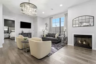 2635 Penn Ave, Downtown Pgh, PA 15222 - Photo 12