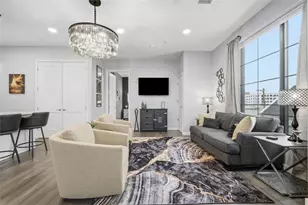 2635 Penn Ave, Downtown Pgh, PA 15222 - Photo 14