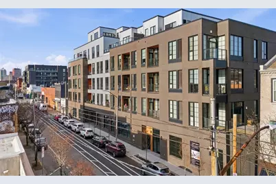 2635 Penn Ave #317, Pittsburgh, PA 15222 - Photo 1