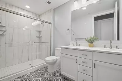 2635 Penn Ave #317, Downtown Pgh, PA 15222 - Photo 36