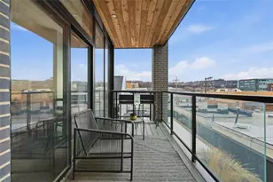 2635 Penn Ave, Downtown Pgh, PA 15222 - Photo 24