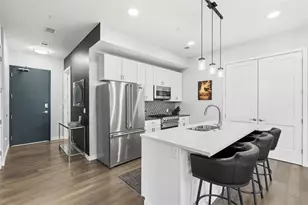 2635 Penn Ave, Downtown Pgh, PA 15222 - Photo 16