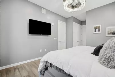 2635 Penn Ave #317, Downtown Pgh, PA 15222 - Photo 34