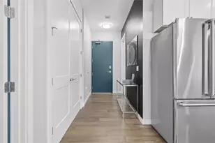 2635 Penn Ave, Downtown Pgh, PA 15222 - Photo 26