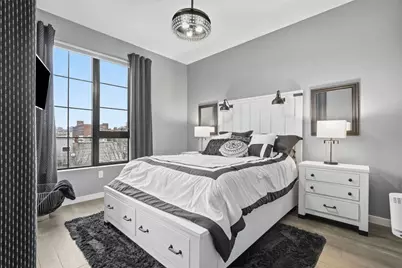 2635 Penn Ave #317, Downtown Pgh, PA 15222 - Photo 28