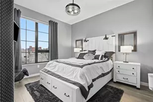 2635 Penn Ave, Downtown Pgh, PA 15222 - Photo 28