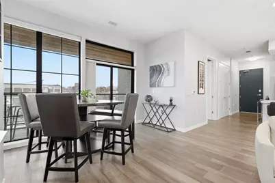 2635 Penn Ave #317, Downtown Pgh, PA 15222 - Photo 22