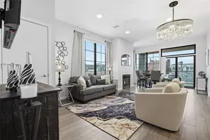 2635 Penn Ave, Downtown Pgh, PA 15222 - Photo 20