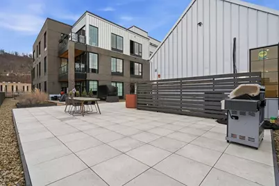 2635 Penn Ave #317, Downtown Pgh, PA 15222 - Photo 44