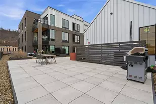 2635 Penn Ave, Downtown Pgh, PA 15222 - Photo 44