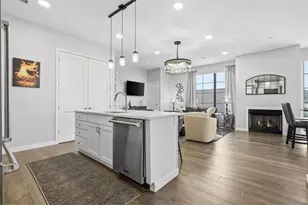 2635 Penn Ave, Downtown Pgh, PA 15222 - Photo 8