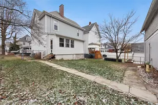 618 State St, Greensburg, PA 15601 - Photo 26