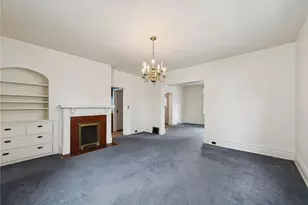 618 State St, Greensburg, PA 15601 - Photo 10