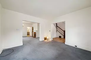 618 State St, Greensburg, PA 15601 - Photo 6