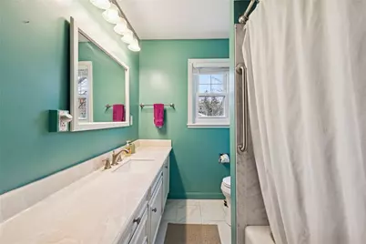 618 State Street, Greensburg, PA 15601 - Photo 18