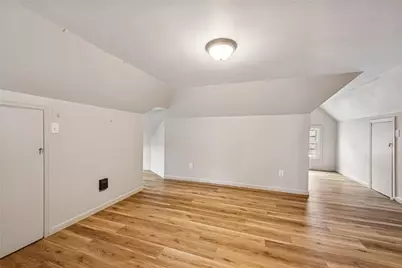 618 State Street, Greensburg, PA 15601 - Photo 16