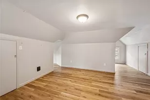 618 State St, Greensburg, PA 15601 - Photo 16