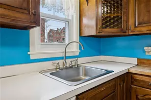 618 State St, Greensburg, PA 15601 - Photo 14