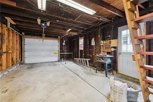 618 State St, Greensburg, PA 15601 - Photo 28