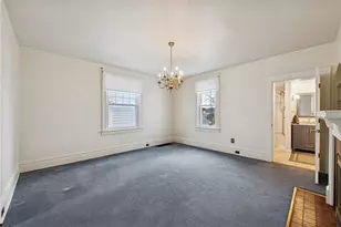 618 State St, Greensburg, PA 15601 - Photo 8