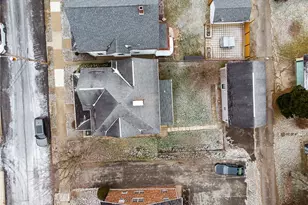 618 State St, Greensburg, PA 15601 - Photo 30