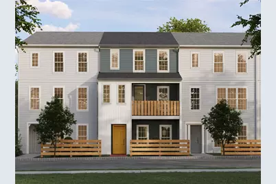 307 Palisade Wy, Cranberry Township, PA 16066 - Photo 1