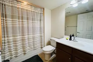 105 Maple Ridge Dr, Canonsburg, PA 15317 - Photo 18