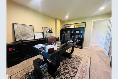 105 Maple Ridge Dr, Canonsburg, PA 15317 - Photo 22