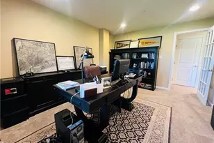 105 Maple Ridge Dr, Canonsburg, PA 15317 - Photo 22