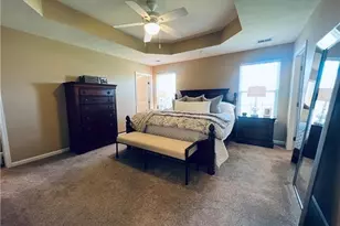 105 Maple Ridge Dr, Canonsburg, PA 15317 - Photo 12