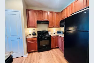 105 Maple Ridge Dr, Canonsburg, PA 15317 - Photo 8