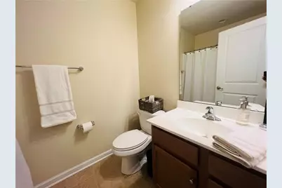 105 Maple Ridge Dr, Canonsburg, PA 15317 - Photo 16