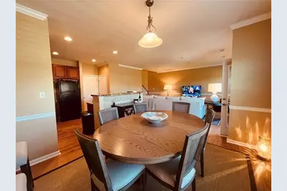 105 Maple Ridge Dr, Canonsburg, PA 15317 - Photo 10