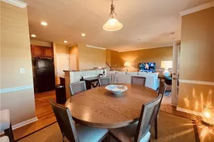 105 Maple Ridge Dr, Canonsburg, PA 15317 - Photo 10