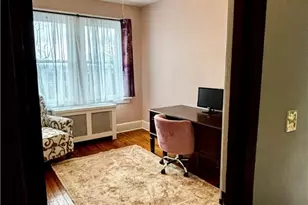 352 Marshall Ave, Marshall Shadeland, PA 15214 - Photo 24