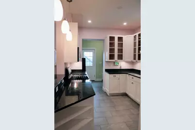 352 Marshall Ave, Marshall Shadeland, PA 15214 - Photo 12