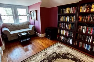 352 Marshall Ave, Marshall Shadeland, PA 15214 - Photo 32